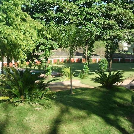 Khadoli Green Valley Resort מראה חיצוני תמונה